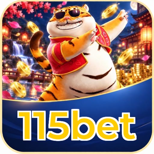 Instalação do app 115bet no Android e iOS em poucos minutos