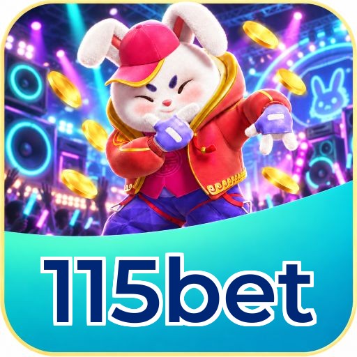 Canal oficial da 115bet no Telegram com bônus e suporte