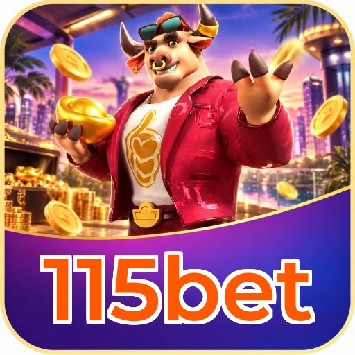 Resumo visual dos pilares: jogos, PIX, segurança, bônus, app e suporte