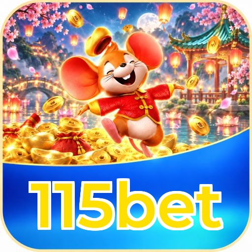Tabela de RTP dos jogos mais jogados na 115bet em novembro 2024