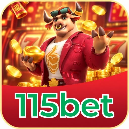 Como seguir a 115bet no Facebook e ativar notificações
