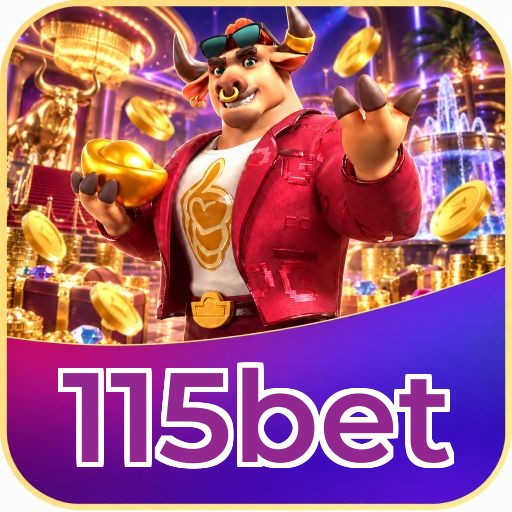 Recursos de sportsbook da 115bet para apostadores brasileiros