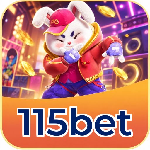APK oficial da 115bet para Android com instalação verificada