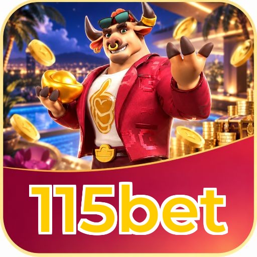 Programa VIP 115bet com cashback e benefícios exclusivos