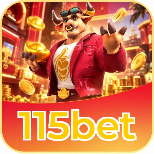 FAQ sobre RTP, volatilidade e modo demo nos slots 115bet