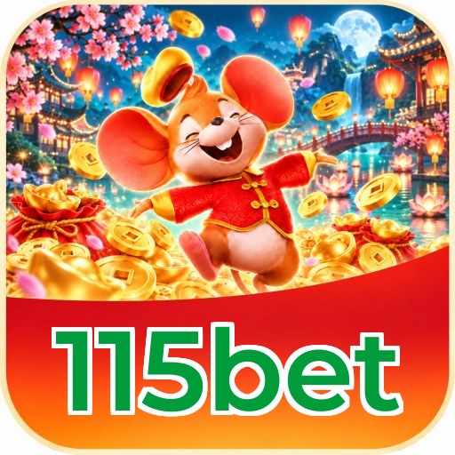 Grandes ganhos no cassino ao vivo da 115bet