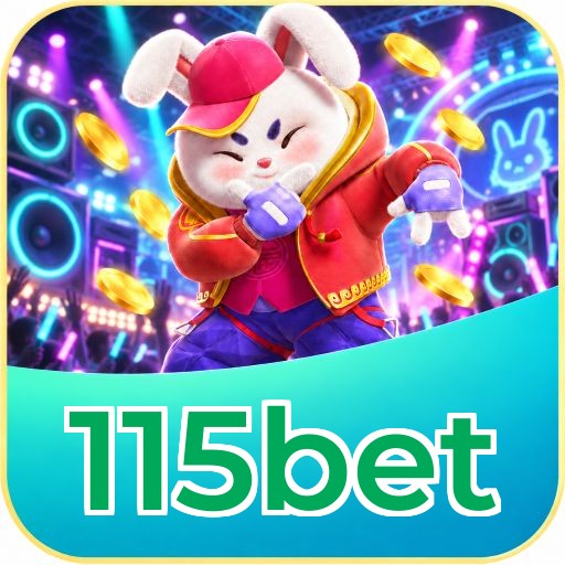 Ferramentas de jogo responsável e controles de limite na 115bet