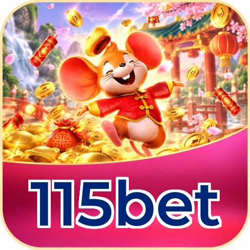 Grandes vitórias e jackpots pagos pela 115bet via PIX