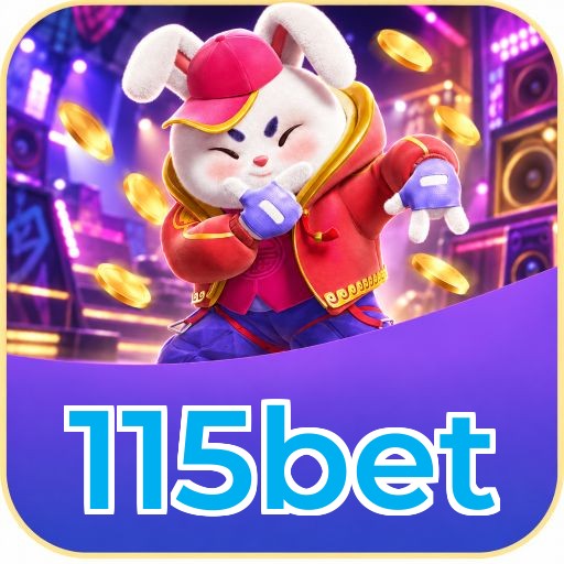 Passo a passo para instalar o APK 115bet com segurança