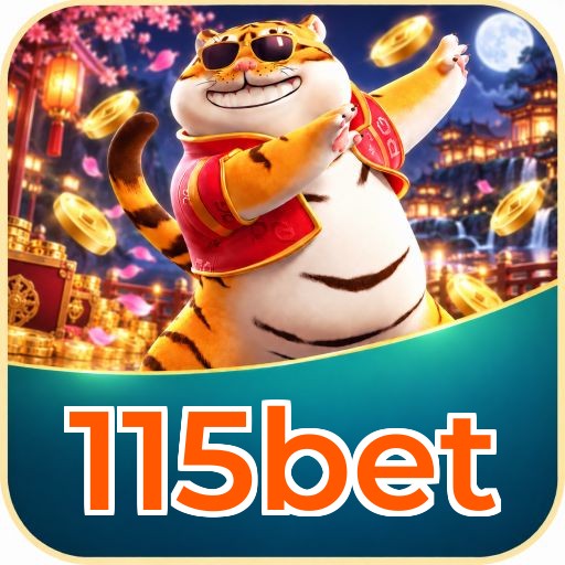Download seguro do app 115bet com APK oficial de 58MB