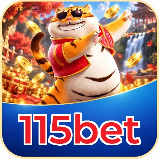 Comparativo do app 115bet versus navegador mobile