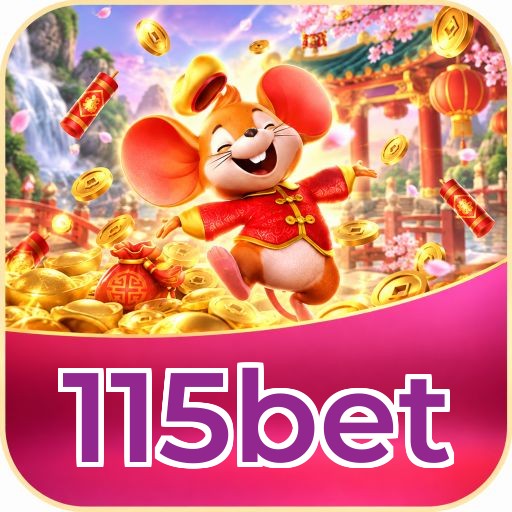 Tabela de níveis VIP da 115bet com cashback e gerente dedicado