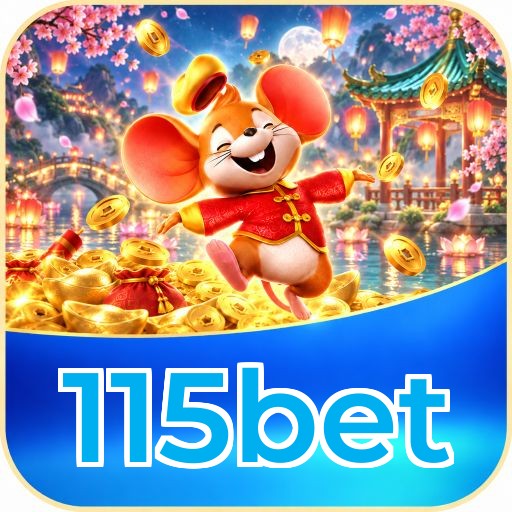 Perguntas frequentes sobre o Telegram e o bot da 115bet