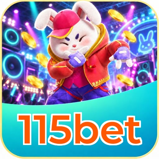 Central de download oficial da 115bet para Android e iOS