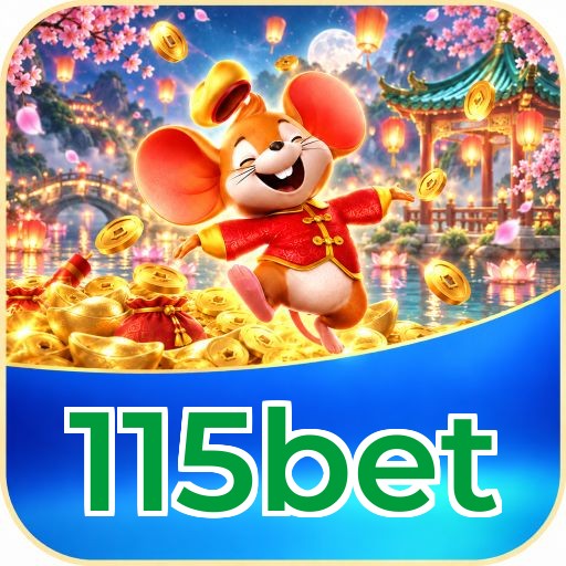 Página oficial da 115bet no Facebook com promoções e suporte